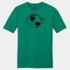 Very Important Tee ® Thumbnail