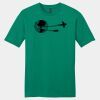 Very Important Tee ® Thumbnail