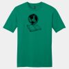 Very Important Tee ® Thumbnail