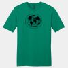 Very Important Tee ® Thumbnail