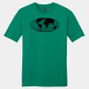 Very Important Tee ® Thumbnail