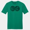 Very Important Tee ® Thumbnail