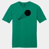 Very Important Tee ® Thumbnail