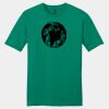 Very Important Tee ® Thumbnail