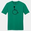 Very Important Tee ® Thumbnail