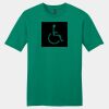 Very Important Tee ® Thumbnail
