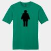 Very Important Tee ® Thumbnail