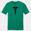 Very Important Tee ® Thumbnail