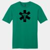 Very Important Tee ® Thumbnail