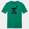 Very Important Tee ® Thumbnail