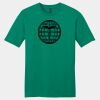 Very Important Tee ® Thumbnail