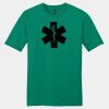 Very Important Tee ® Thumbnail