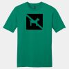 Very Important Tee ® Thumbnail