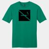Very Important Tee ® Thumbnail