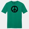 Very Important Tee ® Thumbnail