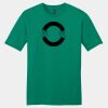Very Important Tee ® Thumbnail