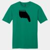 Very Important Tee ® Thumbnail