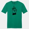 Very Important Tee ® Thumbnail