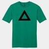 Very Important Tee ® Thumbnail
