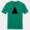 Very Important Tee ® Thumbnail