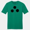 Very Important Tee ® Thumbnail