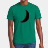 Very Important Tee ® Thumbnail