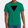 Very Important Tee ® Thumbnail