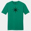 Very Important Tee ® Thumbnail
