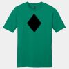 Very Important Tee ® Thumbnail