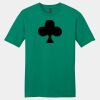 Very Important Tee ® Thumbnail