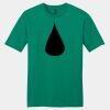 Very Important Tee ® Thumbnail