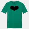 Very Important Tee ® Thumbnail