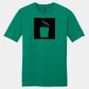 Very Important Tee ® Thumbnail