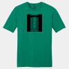 Very Important Tee ® Thumbnail
