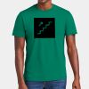 Very Important Tee ® Thumbnail
