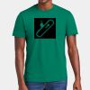 Very Important Tee ® Thumbnail