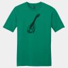 Very Important Tee ® Thumbnail