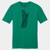Very Important Tee ® Thumbnail
