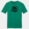 Very Important Tee ® Thumbnail