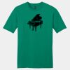Very Important Tee ® Thumbnail