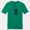 Very Important Tee ® Thumbnail