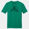 Very Important Tee ® Thumbnail
