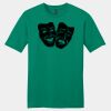 Very Important Tee ® Thumbnail
