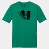 Very Important Tee ® Thumbnail