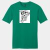 Very Important Tee ® Thumbnail