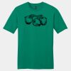 Very Important Tee ® Thumbnail