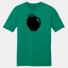 Very Important Tee ® Thumbnail