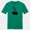 Very Important Tee ® Thumbnail