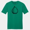 Very Important Tee ® Thumbnail