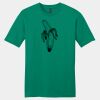Very Important Tee ® Thumbnail